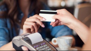 BancoEstado repartirá gift cards de $170 mil por su aniversario: ¿Cómo participar y sumar opciones de ganar?