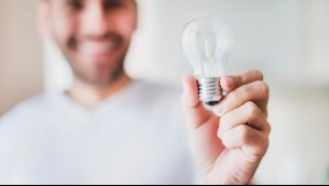 ¿Y la tercera postulación al Subsidio Eléctrico? Esto pasó con la nueva convocatoria al beneficio