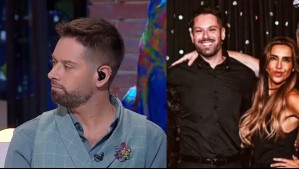 'Está evolucionando': Michael Roldán revela nuevos detalles del estado de salud de Carla Ballero en Only Fama