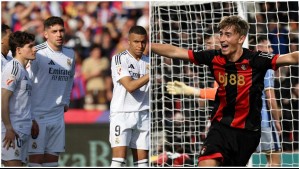 Real Madrid ficha a joven promesa española: Es el primer refuerzo de la era post Ancelotti