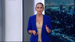 Meganoticias Prime - Sábado 17 de mayo 2025