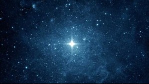 ¿Presencia extraterrestre? Detectan pulsos de luz inexplicables que vienen desde estrella cercana a la Tierra