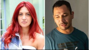 Karen Bejarano responde a las acusaciones de su exmánager por supuesta deuda millonaria: 'Han sido días complicados'