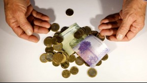 Cómo funciona la Ventanilla Única Social: Nueva plataforma para recibir bonos y beneficios del Estado