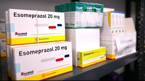 'Tratamientos sin temor a endeudarse': ¿En qué consiste el proyecto que busca eliminar el IVA de los medicamentos?