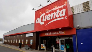 Feriado del 21 de mayo: Así funcionarán los supermercados