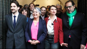 ¿Quiénes son los candidatos a Primarias y cuánto marcan en las encuestas? ¿Quiénes son los candidatos a Primarias y cuánto marcan en las encuestas?