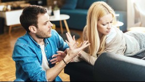 Una pregunta común, pero fatal: Psicólogo revela cuál es la frase que suele arruinar las relaciones de pareja