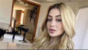 Confirman teoría sobre el asesinato en vivo de influencer mexicana: 'Era su verdugo'