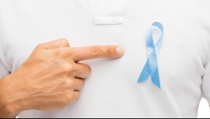 '95% de los casos son prevenibles': Experto chileno entrega claves para detectar a tiempo el cáncer de próstata tras caso de Biden