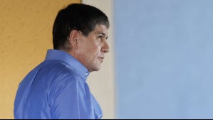 'Se encuentra establecida la existencia de delitos': Abogados querellantes reaccionan a salida de Monsalve de la cárcel