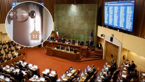 Despachan a ley el subsidio para las tasas hipotecarias: ¿Quiénes podrán acceder al beneficio para comprar una primera vivienda?