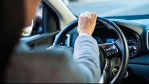 Multas de casi $7 millones: Faltas en las licencias de conducir por las que conductores arriesgan sanciones
