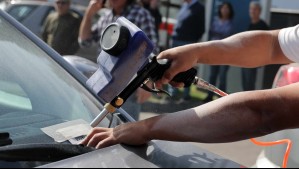 ¿Dónde puedo hacer el grabado de patentes? Estos son los lugares que ofrecen el servicio