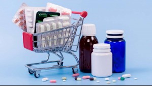 ¿Qué beneficios hay en mayo para los afiliados a Fonasa?