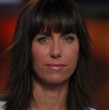 Revisa qué fue de Macarena Puigrredón. Tras dejar la televisión, la recordada periodista hoy se encuentra en los mismos menesteres, pero ligada a la comunicación organizacional.
