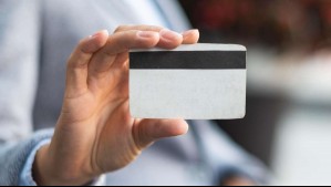 Gift cards de $170 mil de BancoEstado: ¿Cómo participar y sumar opciones de ganar?