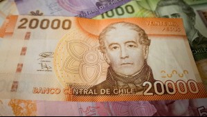 Este nuevo sitio donde puedes postular a la PGU