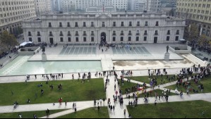 Día de los Patrimonios 2025: Las mejores actividades en Santiago y regiones