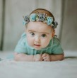 Descubre el origen del nombre Isabella, su profundo significado espiritual, su historia y qué revela sobre tu personalidad. No es un nombre cualquiera: tiene siglos de historia, un linaje espiritual y un simbolismo que va más allá