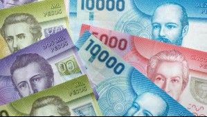 PGU subirá a $250.000: Revisa el calendario de alzas de la Pensión Garantizada Universal