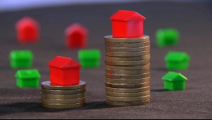 Subsidio a tasas hipotecarias: ¿En cuánto bajarían los dividendos?