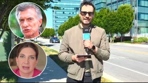 ¿Qué son los 'deepfake'?: Alerta mundial por videos hechos con IA que buscan manipular elecciones