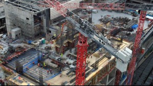 Así funcionará ley que permite reducir el valor de los dividendos con un subsidio a la tasa hipotecaria