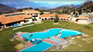 Reconocida inmobiliaria anuncia reorganización para evitar su quiebra: Estas son las razones