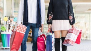 Feriado de este miércoles 21 de mayo: Conoce cómo funcionarán supermercados y malls