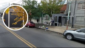Macabro cambio de hogar: Hombre compró su casa soñada y encontró un cadáver en descomposición