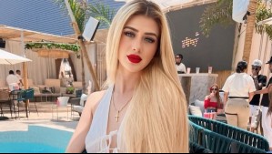 Se investiga como femicidio por sicariato: ¿Qué se sabe sobre el asesinato de influencer mexicana en vivo?