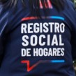 Registro Social de Hogares presentó cambios a partir del pasado 19 de mayo en el acceso a su sitio web. Conoce todos los detalles al respecto en la siguiente nota.