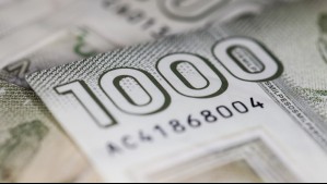 Monto de la PGU: Conoce si estás entre los primeros beneficiarios del alza a $250.000