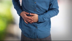 ¿Cuánto vale el Bono PAD para una hernia?