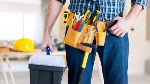 Gigante de la construcción brasileño se instalará en Chile: ¿Dónde se ubicarán sus tiendas?