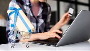Quedan pocos días: ¿Cuándo es el Cyberday 2025?