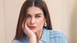 Ingrid Cruz recordó dolorosa pérdida de embarazo de seis meses: la llevó a tomar un cambio de vida