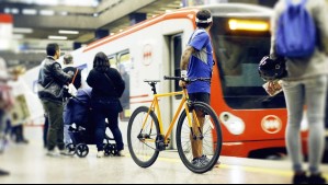 Primeros tramos de la Línea 9 de Metro son aprobados: ¿Cuándo inician sus obras de construcción?