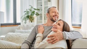 Los 5 hábitos de las parejas más felices durante su tiempo libre, según un psicológo