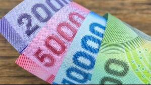 ¿Qué nuevo monto alcanzará el Subsidio Familiar?