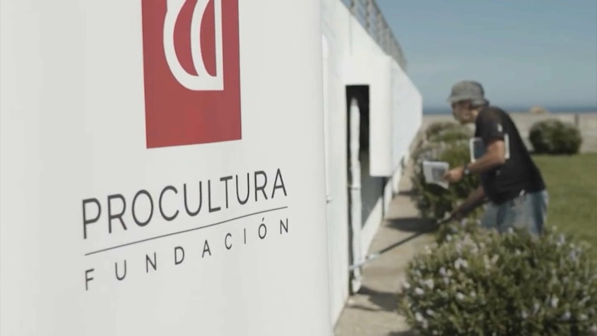 Caso Procultura: UDI solicita que se revoque recurso de amparo a Huneeus que declara ilegales los 'pinchazos' telefónicos