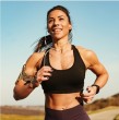 En redes sociales se popularizó un método de entrenamiento semanal que sería clave para retrasar la vejez y el deterioro físico. A continuación conoce em qué consiste la rutina 4-3-2-1.