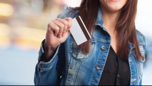 ¿Quieres una gift card de $170 mil de BancoEstado? Así puedes participar y sumar opciones de ganar