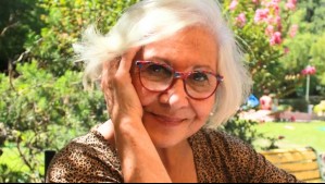 Teresita Reyes publica nueva actualización de salud desde la clínica tras problemas renales luego de quimioterapia