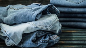 Levi's inaugura su tienda más grande de Chile: ¿En qué mall está ubicada?
