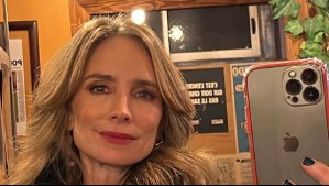 'Me toca en la herida': María José Prieto rompe el silencio tras sobreseimiento de Cristián Campos con confesión