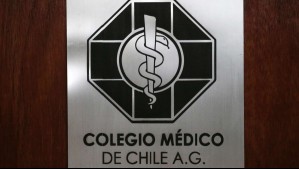 Proponen acceso al historial de los pacientes: Colmed sugiere mayor fiscalización tras polémica de licencias médicas