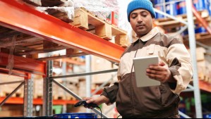 Competirá con Easy y Homecenter: Gran tienda internacional de construcción confirma su llegada a Chile