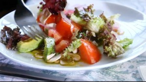 ¿Cuáles son los beneficios de la dieta mediterránea?: Estos son los ingredientes básicos que necesitas
